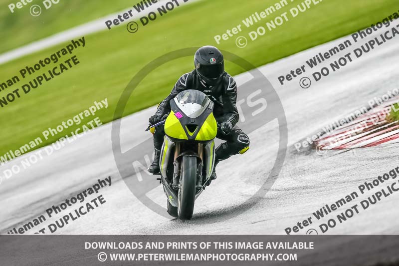 PJ Motorsport Photography 2020;anglesey;brands hatch;cadwell park;croft;donington park;enduro digital images;event digital images;eventdigitalimages;mallory;no limits;oulton park;peter wileman photography;racing digital images;silverstone;snetterton;trackday digital images;trackday photos;vmcc banbury run;welsh 2 day enduro